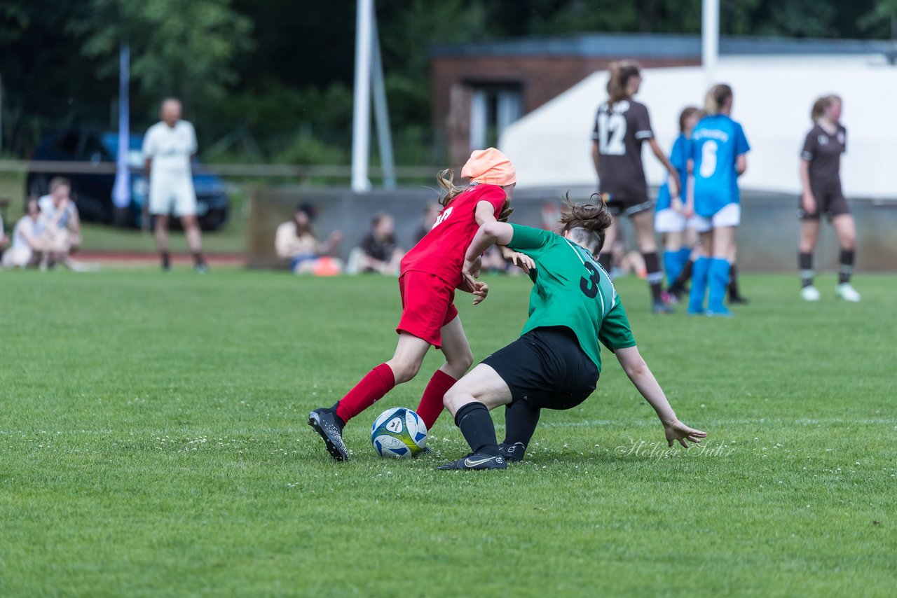Bild 113 - Loewinnen-Cup